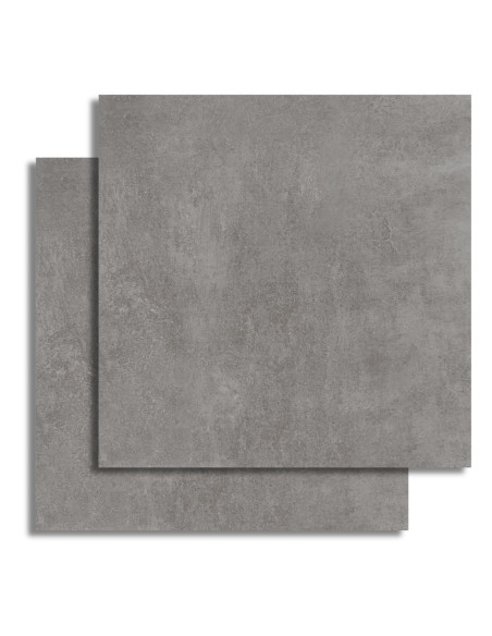 Brera Grey 64x64